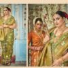 2000002 Chappayee Kanjivaram silk saree
